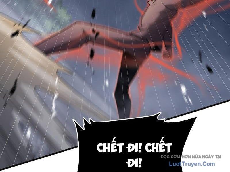 Dị Ngục Bạo Quân: Cái Bóng Của Ta Có Thể Tiến Hóa Vô Hạn - Chapter 46 - Page 49