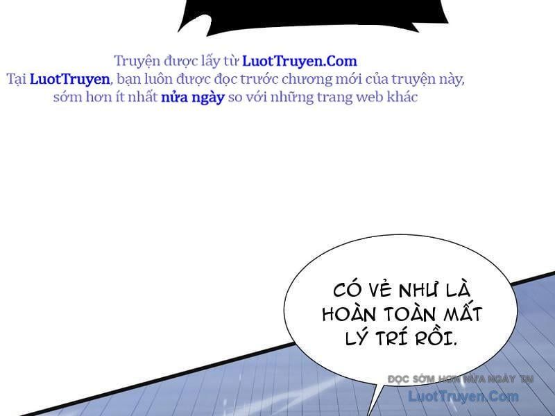 Dị Ngục Bạo Quân: Cái Bóng Của Ta Có Thể Tiến Hóa Vô Hạn - Chapter 46 - Page 50