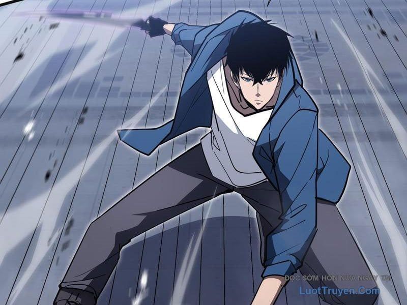 Dị Ngục Bạo Quân: Cái Bóng Của Ta Có Thể Tiến Hóa Vô Hạn - Chapter 46 - Page 51