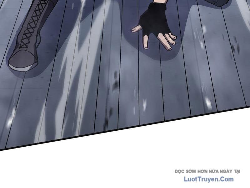 Dị Ngục Bạo Quân: Cái Bóng Của Ta Có Thể Tiến Hóa Vô Hạn - Chapter 46 - Page 52