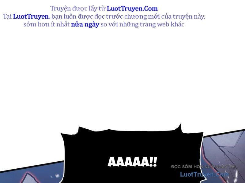 Dị Ngục Bạo Quân: Cái Bóng Của Ta Có Thể Tiến Hóa Vô Hạn - Chapter 46 - Page 53