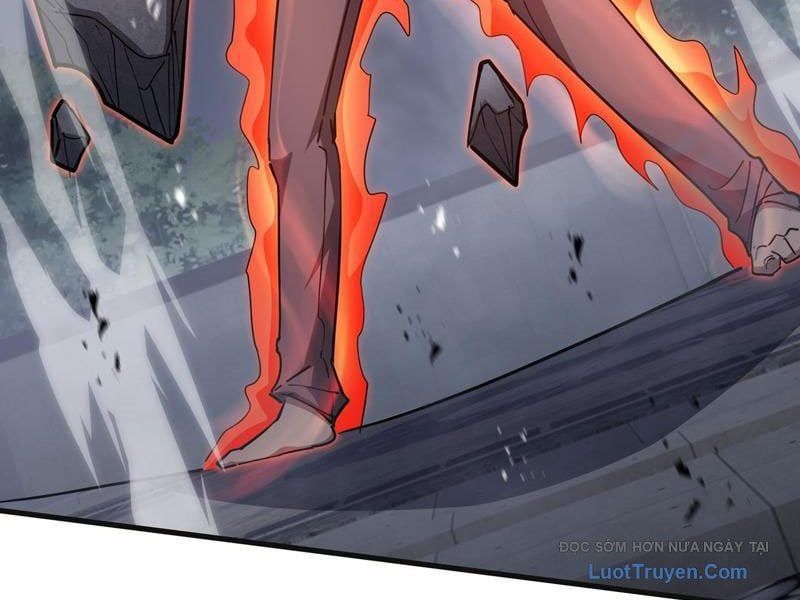 Dị Ngục Bạo Quân: Cái Bóng Của Ta Có Thể Tiến Hóa Vô Hạn - Chapter 46 - Page 55