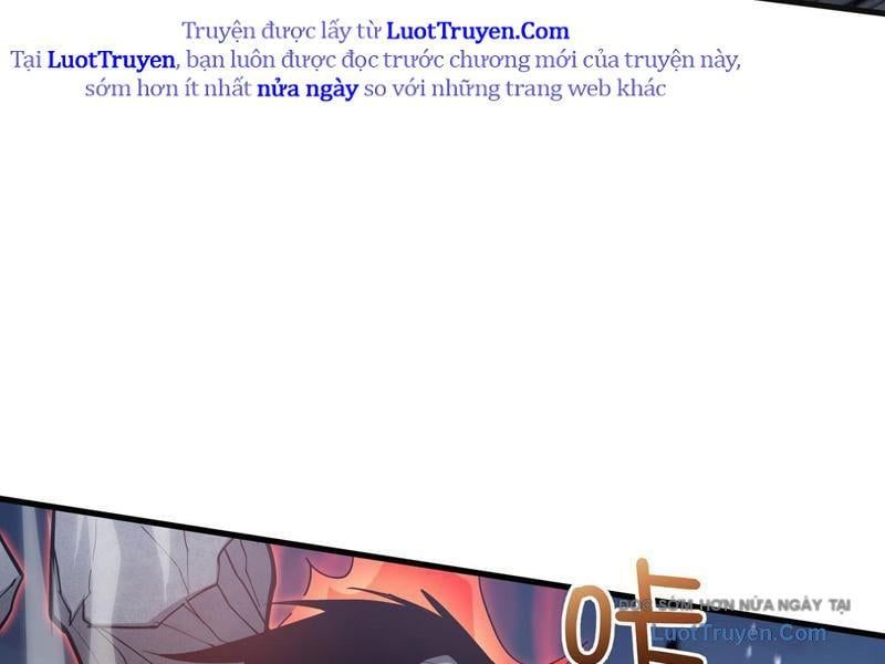 Dị Ngục Bạo Quân: Cái Bóng Của Ta Có Thể Tiến Hóa Vô Hạn - Chapter 46 - Page 56