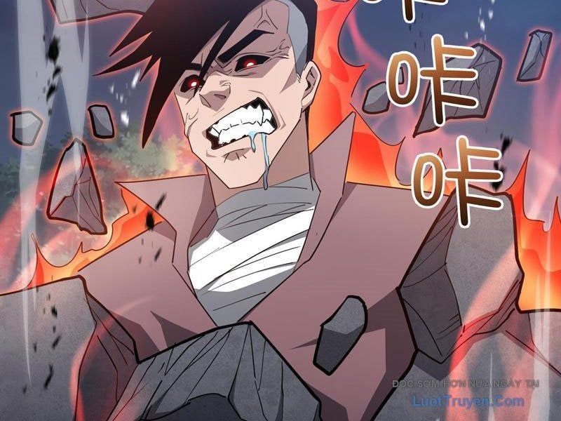 Dị Ngục Bạo Quân: Cái Bóng Của Ta Có Thể Tiến Hóa Vô Hạn - Chapter 46 - Page 57