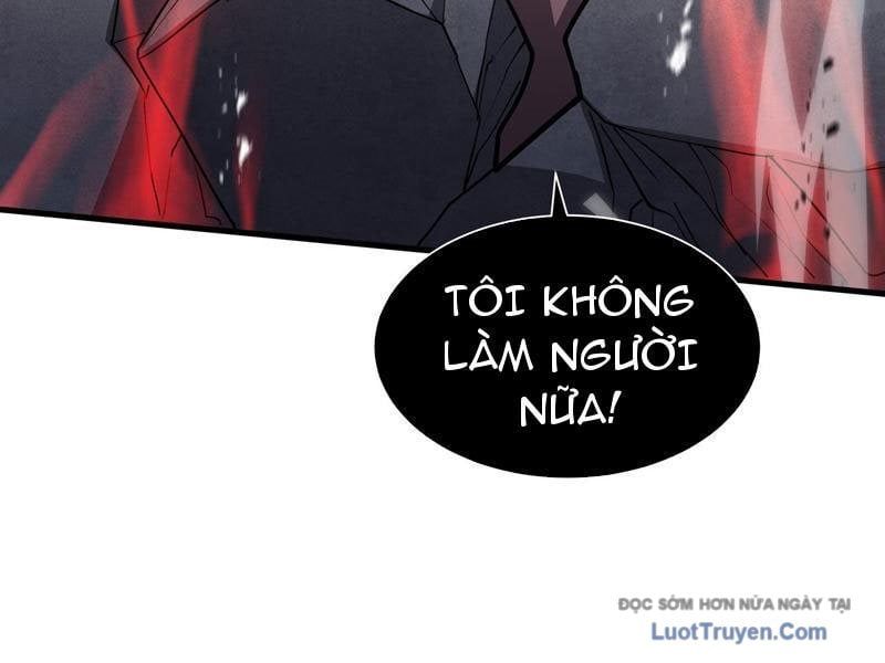 Dị Ngục Bạo Quân: Cái Bóng Của Ta Có Thể Tiến Hóa Vô Hạn - Chapter 46 - Page 58