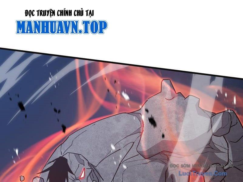 Dị Ngục Bạo Quân: Cái Bóng Của Ta Có Thể Tiến Hóa Vô Hạn - Chapter 46 - Page 59