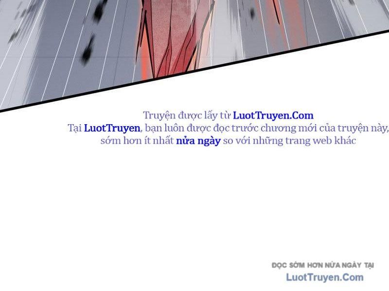 Dị Ngục Bạo Quân: Cái Bóng Của Ta Có Thể Tiến Hóa Vô Hạn - Chapter 46 - Page 6