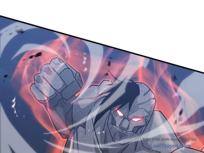 Dị Ngục Bạo Quân: Cái Bóng Của Ta Có Thể Tiến Hóa Vô Hạn - Chapter 46 - Page 63