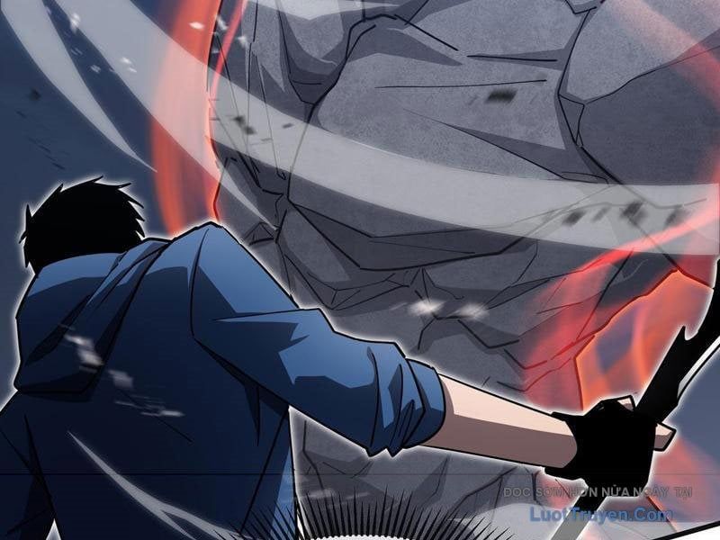 Dị Ngục Bạo Quân: Cái Bóng Của Ta Có Thể Tiến Hóa Vô Hạn - Chapter 46 - Page 64