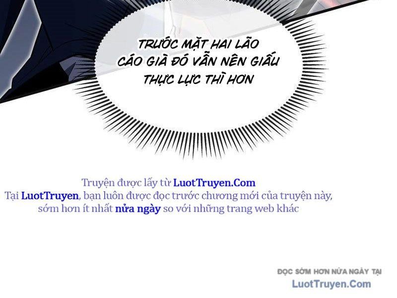 Dị Ngục Bạo Quân: Cái Bóng Của Ta Có Thể Tiến Hóa Vô Hạn - Chapter 46 - Page 65