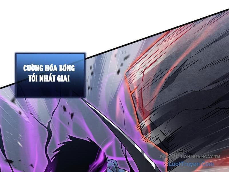 Dị Ngục Bạo Quân: Cái Bóng Của Ta Có Thể Tiến Hóa Vô Hạn - Chapter 46 - Page 66