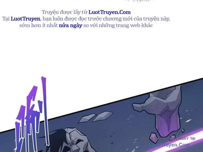 Dị Ngục Bạo Quân: Cái Bóng Của Ta Có Thể Tiến Hóa Vô Hạn - Chapter 46 - Page 68