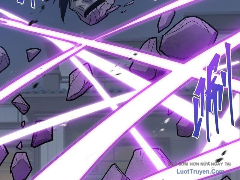 Dị Ngục Bạo Quân: Cái Bóng Của Ta Có Thể Tiến Hóa Vô Hạn - Chapter 46 - Page 69