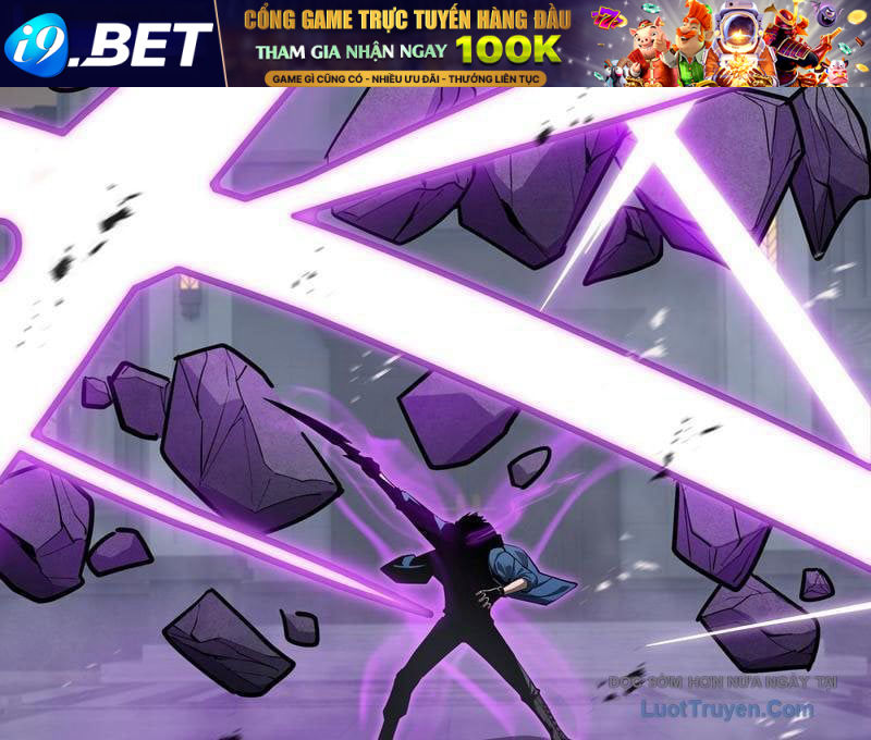 Dị Ngục Bạo Quân: Cái Bóng Của Ta Có Thể Tiến Hóa Vô Hạn - Chapter 46 - Page 70