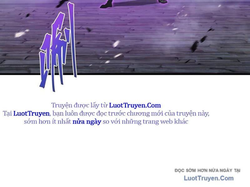 Dị Ngục Bạo Quân: Cái Bóng Của Ta Có Thể Tiến Hóa Vô Hạn - Chapter 46 - Page 71