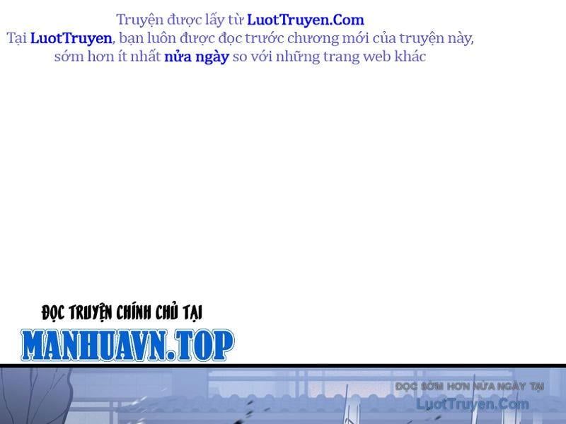 Dị Ngục Bạo Quân: Cái Bóng Của Ta Có Thể Tiến Hóa Vô Hạn - Chapter 46 - Page 72