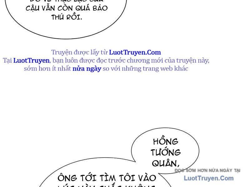 Dị Ngục Bạo Quân: Cái Bóng Của Ta Có Thể Tiến Hóa Vô Hạn - Chapter 46 - Page 75