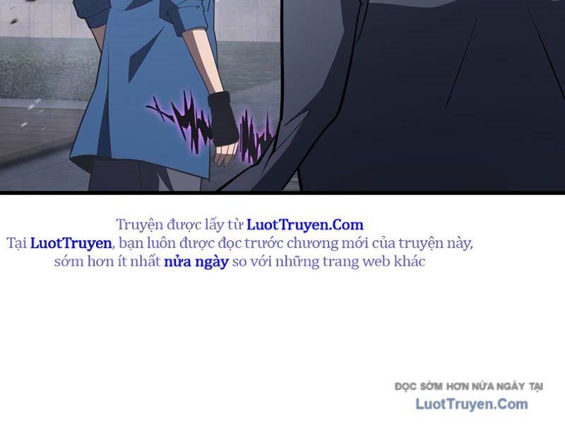 Dị Ngục Bạo Quân: Cái Bóng Của Ta Có Thể Tiến Hóa Vô Hạn - Chapter 46 - Page 77