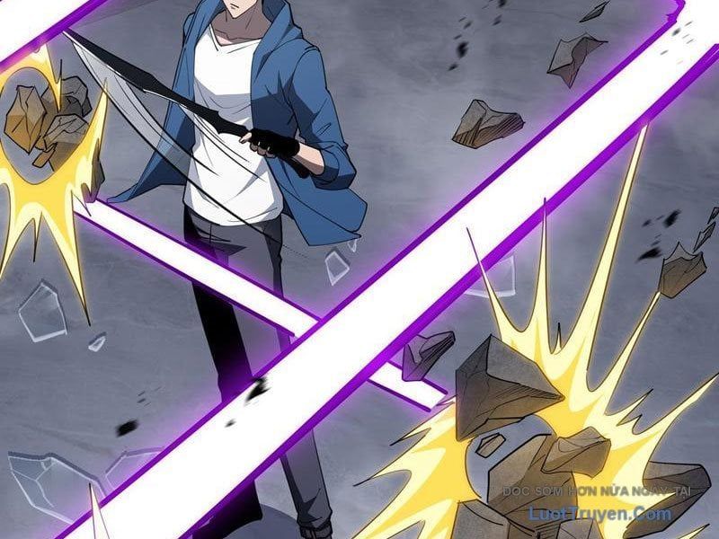 Dị Ngục Bạo Quân: Cái Bóng Của Ta Có Thể Tiến Hóa Vô Hạn - Chapter 46 - Page 8