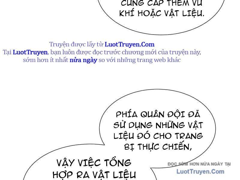 Dị Ngục Bạo Quân: Cái Bóng Của Ta Có Thể Tiến Hóa Vô Hạn - Chapter 46 - Page 80