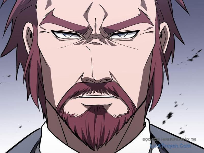 Dị Ngục Bạo Quân: Cái Bóng Của Ta Có Thể Tiến Hóa Vô Hạn - Chapter 46 - Page 84