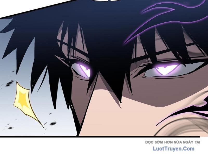 Dị Ngục Bạo Quân: Cái Bóng Của Ta Có Thể Tiến Hóa Vô Hạn - Chapter 46 - Page 86