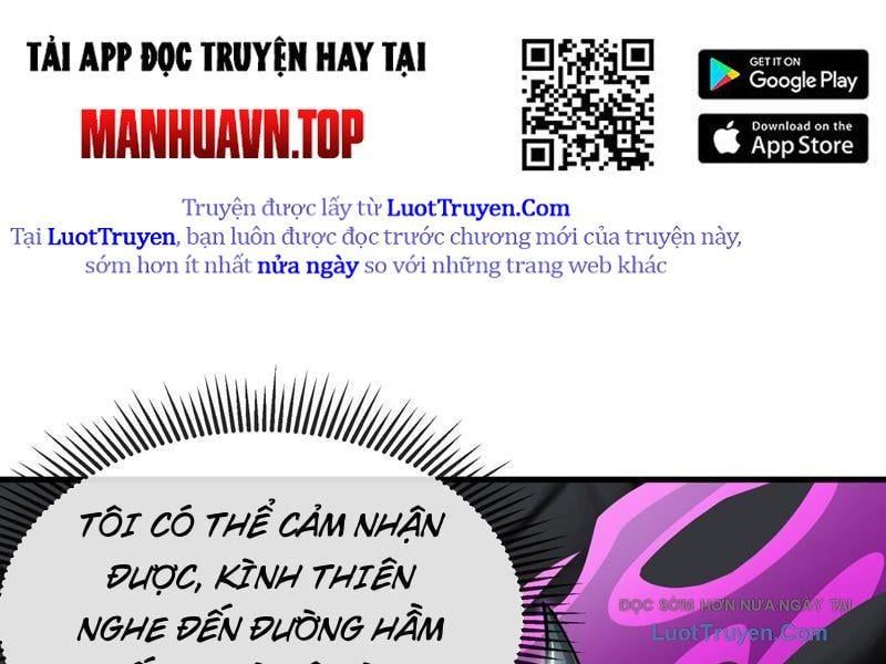 Dị Ngục Bạo Quân: Cái Bóng Của Ta Có Thể Tiến Hóa Vô Hạn - Chapter 46 - Page 87