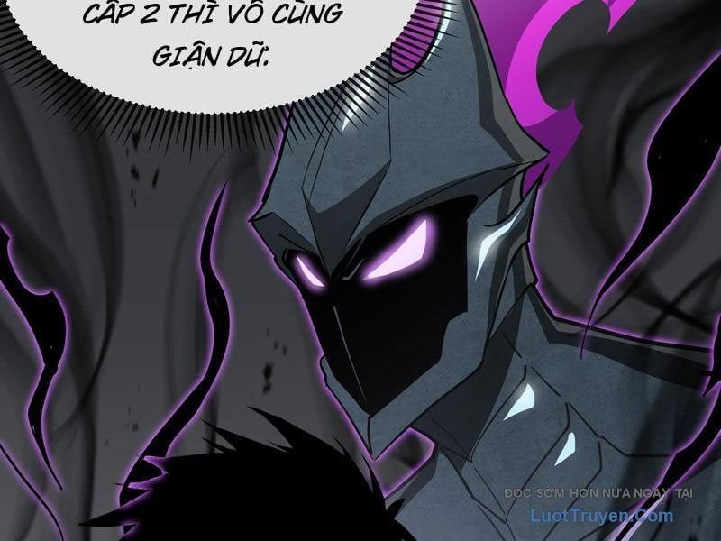 Dị Ngục Bạo Quân: Cái Bóng Của Ta Có Thể Tiến Hóa Vô Hạn - Chapter 46 - Page 88
