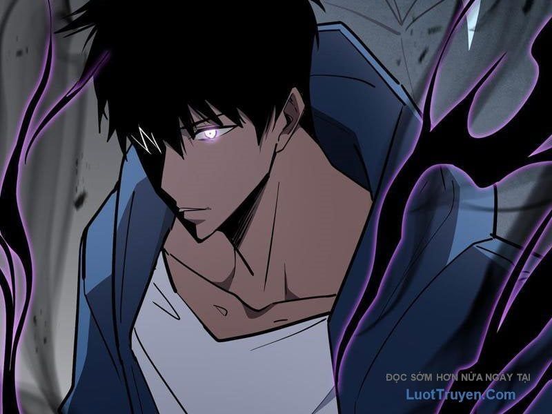 Dị Ngục Bạo Quân: Cái Bóng Của Ta Có Thể Tiến Hóa Vô Hạn - Chapter 46 - Page 89