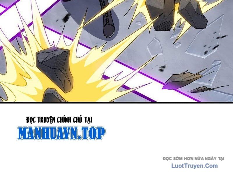 Dị Ngục Bạo Quân: Cái Bóng Của Ta Có Thể Tiến Hóa Vô Hạn - Chapter 46 - Page 9