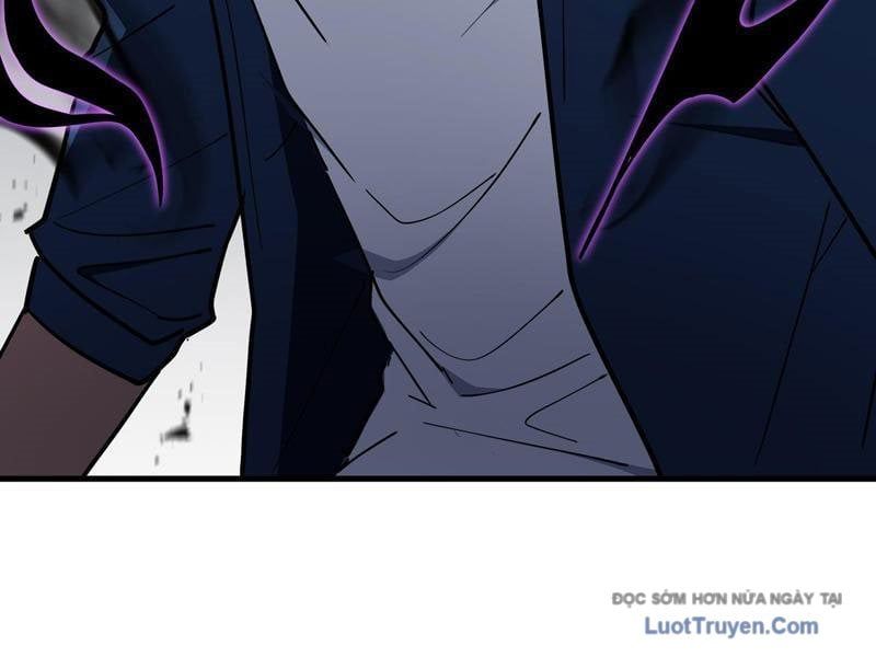 Dị Ngục Bạo Quân: Cái Bóng Của Ta Có Thể Tiến Hóa Vô Hạn - Chapter 46 - Page 90