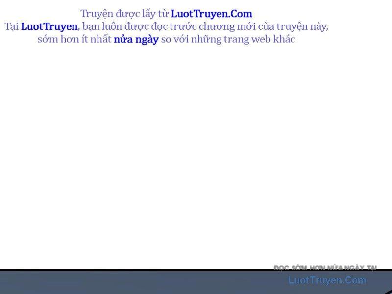 Dị Ngục Bạo Quân: Cái Bóng Của Ta Có Thể Tiến Hóa Vô Hạn - Chapter 46 - Page 91