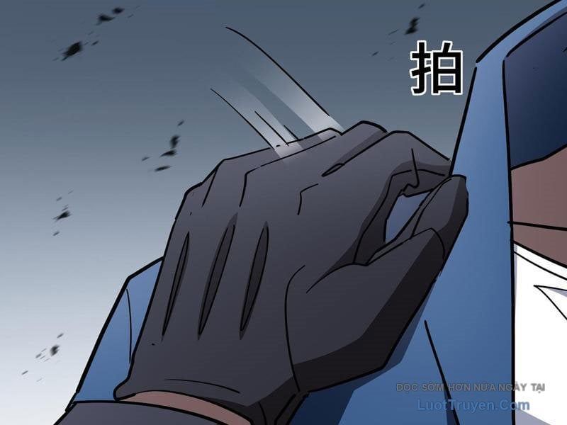 Dị Ngục Bạo Quân: Cái Bóng Của Ta Có Thể Tiến Hóa Vô Hạn - Chapter 46 - Page 92