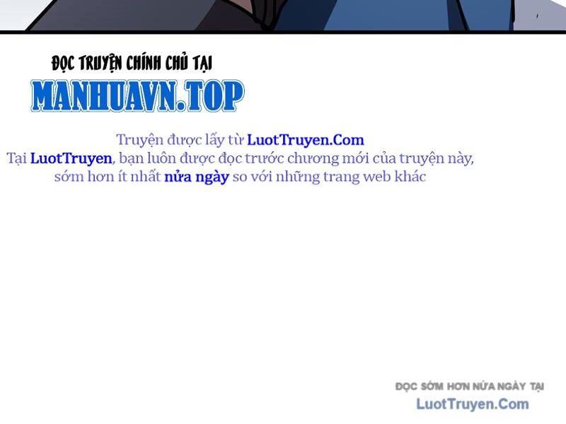 Dị Ngục Bạo Quân: Cái Bóng Của Ta Có Thể Tiến Hóa Vô Hạn - Chapter 46 - Page 93