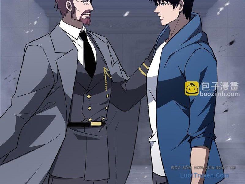 Dị Ngục Bạo Quân: Cái Bóng Của Ta Có Thể Tiến Hóa Vô Hạn - Chapter 46 - Page 95