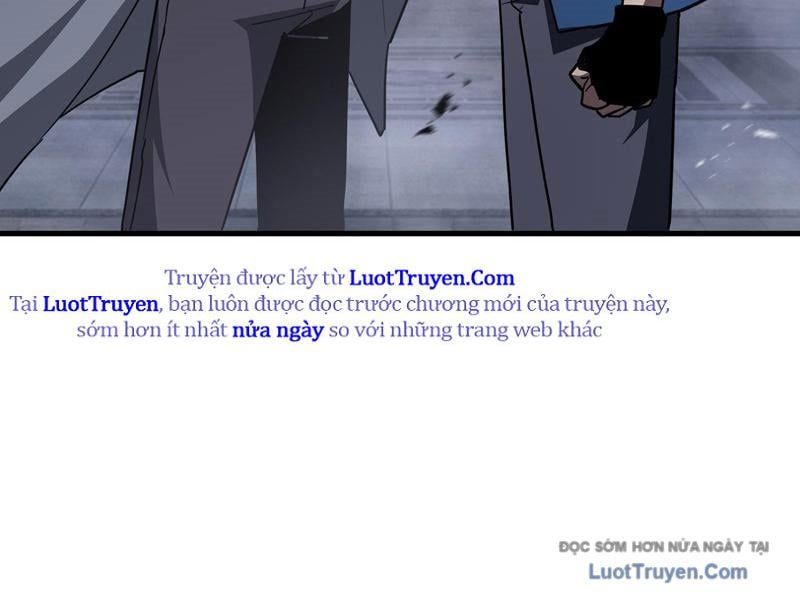 Dị Ngục Bạo Quân: Cái Bóng Của Ta Có Thể Tiến Hóa Vô Hạn - Chapter 46 - Page 96