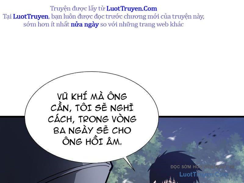 Dị Ngục Bạo Quân: Cái Bóng Của Ta Có Thể Tiến Hóa Vô Hạn - Chapter 46 - Page 97