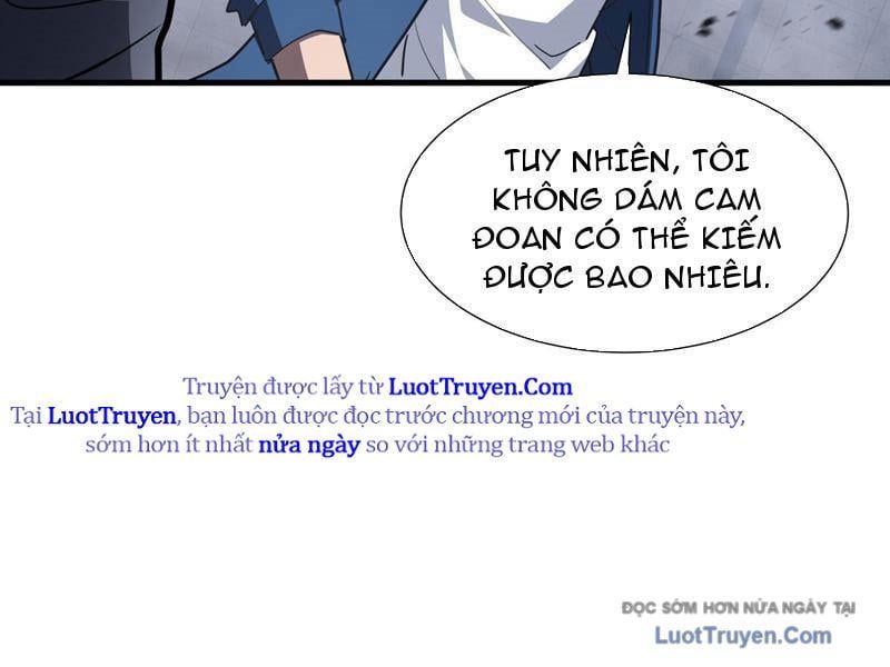 Dị Ngục Bạo Quân: Cái Bóng Của Ta Có Thể Tiến Hóa Vô Hạn - Chapter 46 - Page 99