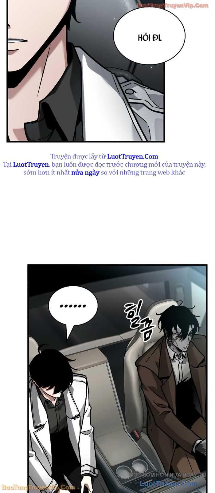 Toàn trí độc giả - Omniscient Reader - Chapter 285 - Page 12