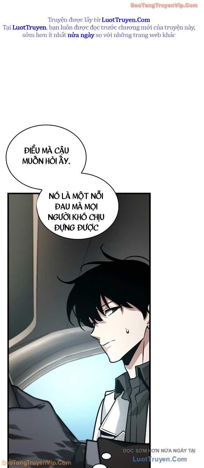 Toàn trí độc giả - Omniscient Reader - Chapter 285 - Page 14