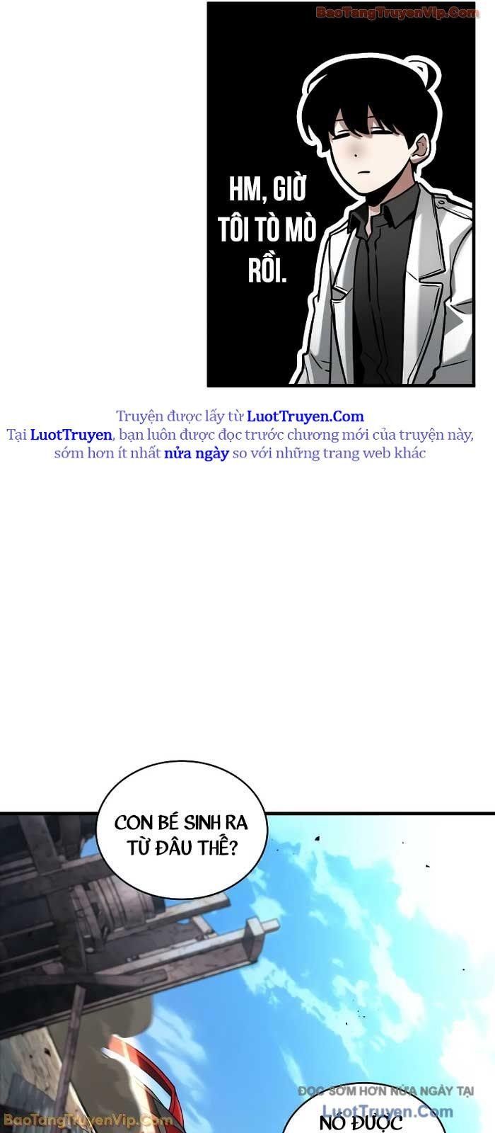 Toàn trí độc giả - Omniscient Reader - Chapter 285 - Page 16