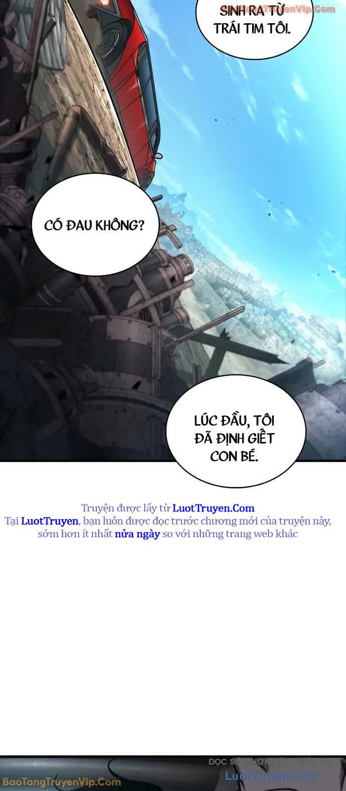 Toàn trí độc giả - Omniscient Reader - Chapter 285 - Page 17