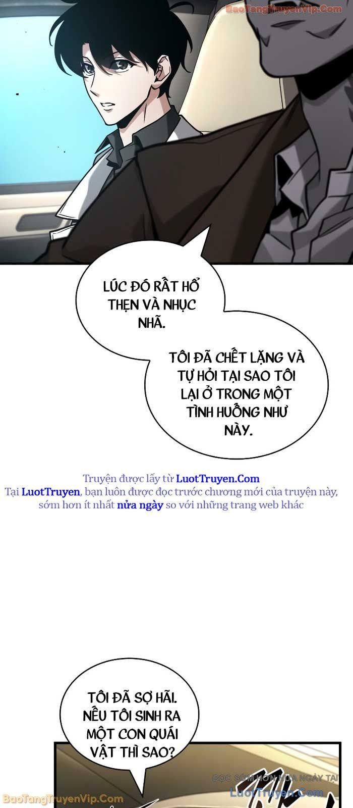 Toàn trí độc giả - Omniscient Reader - Chapter 285 - Page 18