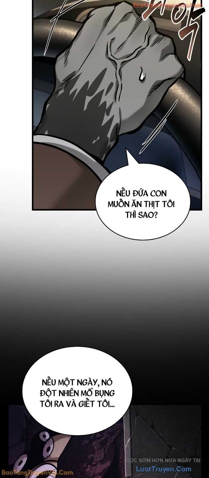 Toàn trí độc giả - Omniscient Reader - Chapter 285 - Page 19