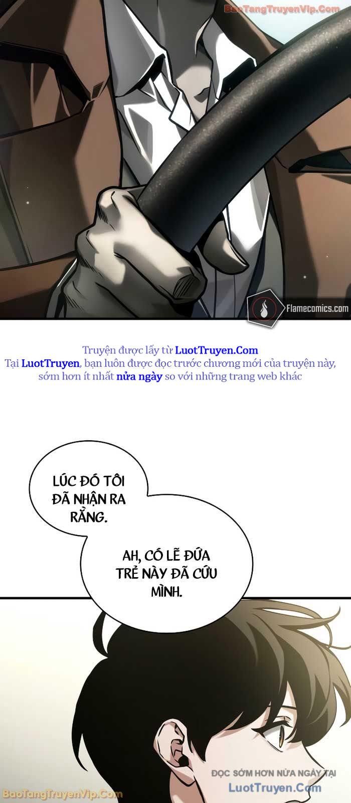 Toàn trí độc giả - Omniscient Reader - Chapter 285 - Page 22