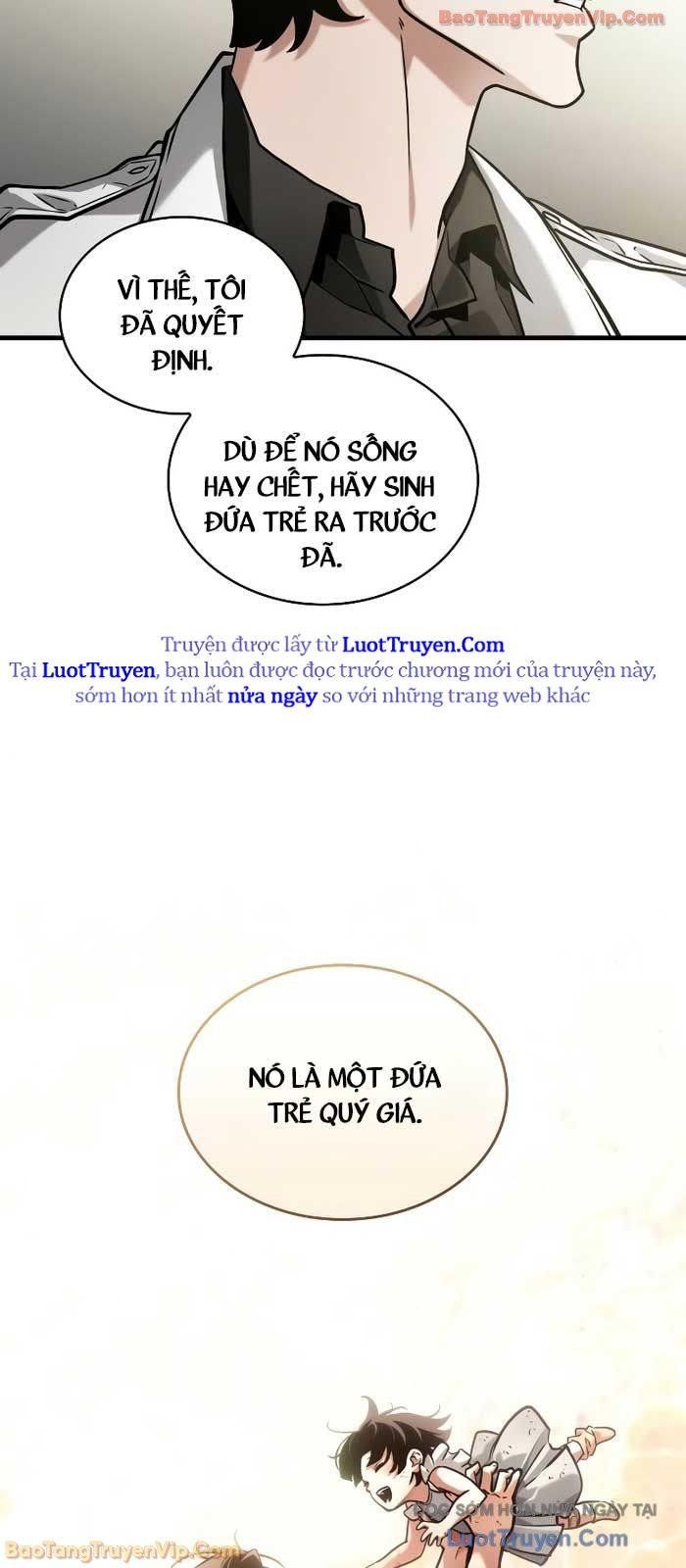 Toàn trí độc giả - Omniscient Reader - Chapter 285 - Page 23