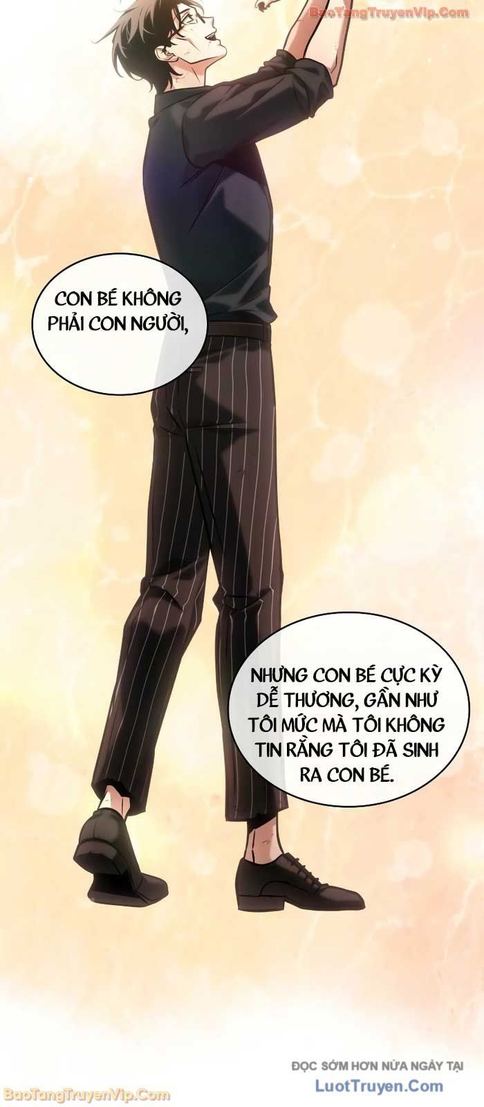 Toàn trí độc giả - Omniscient Reader - Chapter 285 - Page 24