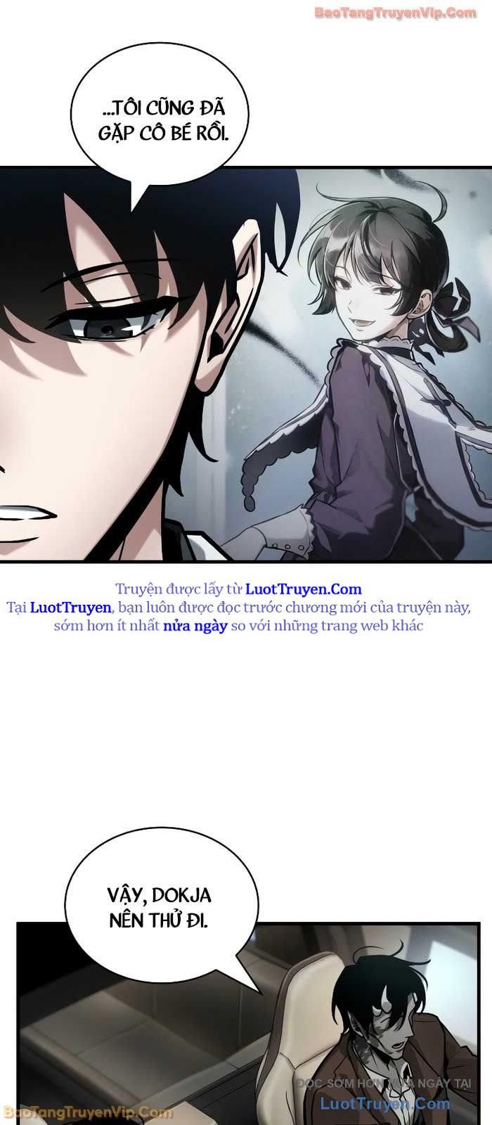 Toàn trí độc giả - Omniscient Reader - Chapter 285 - Page 25