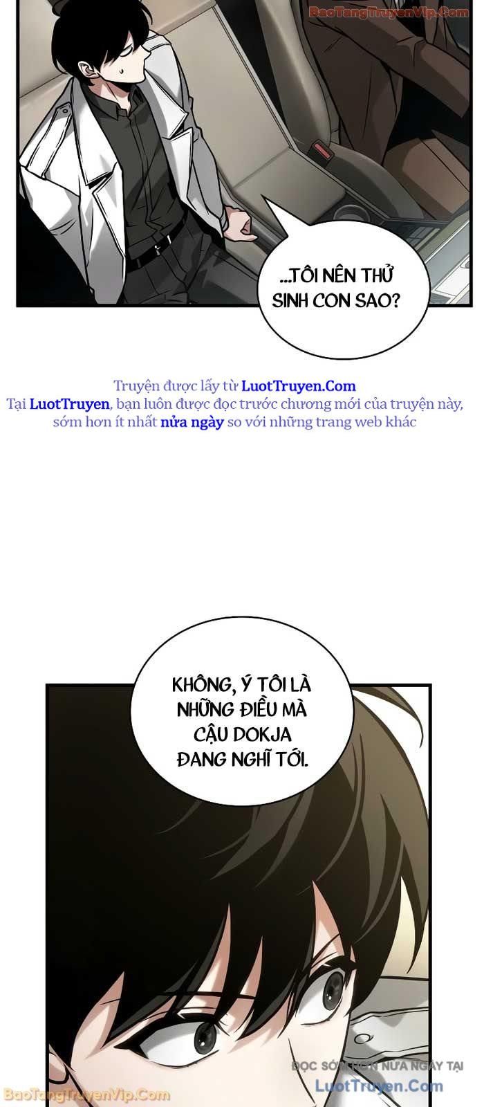 Toàn trí độc giả - Omniscient Reader - Chapter 285 - Page 26