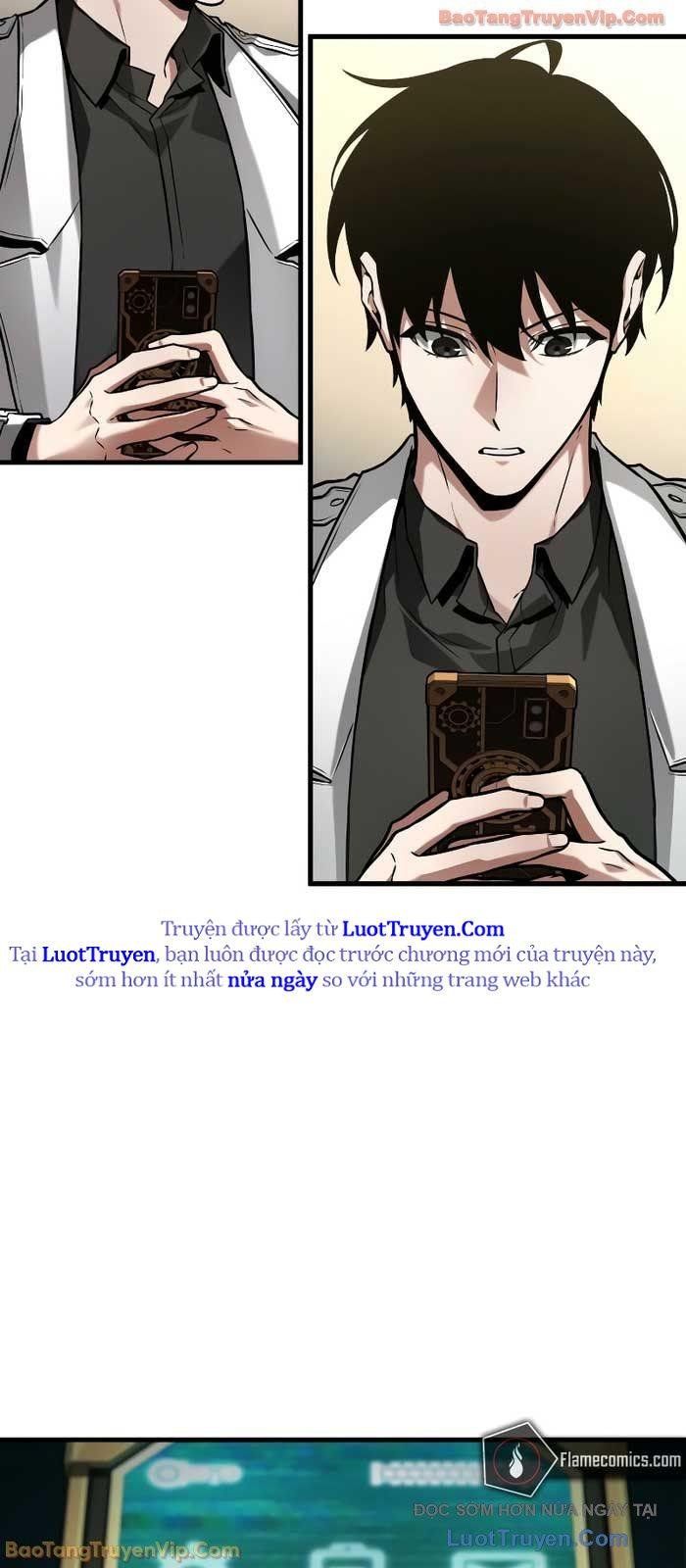 Toàn trí độc giả - Omniscient Reader - Chapter 285 - Page 29